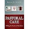 thumbnail image 3 of Pastoral Care : Raconter les Histoires de Nos Vies, 3 of 3