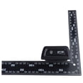 thumbnail image 6 of Release Central Locking Trunk Boot Button Switch For BMW X5 F15 2014-2018 61319275121 61319162645, 6 of 6
