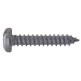 thumbnail image 2 of Hillman Combination Sheet Metal Screws No. 12 X 1-1/2 " Phillips/Slotted Drive Pan Head Box 100, 2 of 2