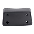 thumbnail image 1 of Porta Placas TONG YANG Chevrolet 2007 A 2013 Del, 1 of 4