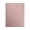 Misty Rose Metallic, variant on JAM Paper 8.5 x 11 Cardstock, 80lb, Natural Beige, 50/Pack