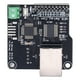 thumbnail image 4 of Placa Ethernet,Módulo de control Ethernet Módulo de control Ethernet de red Placa controladora Ethernet Los mejores materiales, 4 of 14