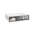 thumbnail image 2 of NIZELUK Clearance Fashionable Stationery Storage Box Desktop Student Multi Compartment Drawer Storage Box Fall Savings Clearance Sales Today Deals Prime, 2 of 6