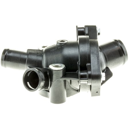 Thermostat MotorRad/ CST 608-194 Remplacement Standard OE; Température 194F