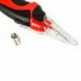 thumbnail image 3 of Forney Industries Battery Powered LED Soldering Iron, 3 of 4