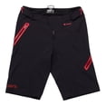 thumbnail image 1 of Short Para Ciclismo 100% Airmatic 100% Airmatic, 1 of 2