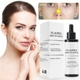 thumbnail image 5 of Facial Moisturizing Serum, Reduce Facial Pigmentation, Highly Concentrated Serum 60ml, 5 of 7
