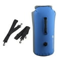 thumbnail image 4 of Waterproof Dry Bag 25L/35L/60L for Kayaking Canoeing Rafting Camping Outdoor Water Sports Drifting, 4 of 7