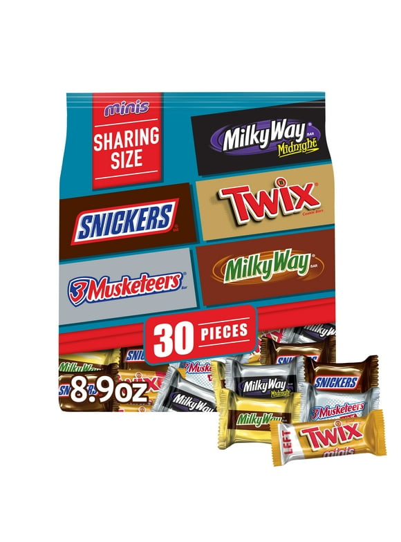 Total 68+ imagen precio de chocolates en walmart Viaterra.mx