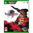 thumbnail image 1 of Stranger of paradise: Final fantasy Origin para Xbox Square Enix XBOX, 1 of 2
