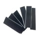 thumbnail image 1 of Monstrate CINTA MÁGICA resistente a las rebabas - Sujeción segura A prueba de rasgaduras Práctico y preferido Es duradero y se puede cortar a Type3 NO3, 1 of 6