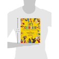 thumbnail image 2 of Let's Celebrate!, Debjani Chatterjee, Brian D'Arcy Paperback, 2 of 2