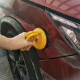 thumbnail image 3 of Aluminum Suction Cup Lifter - Aluminum Vacuum Suction Cup Lifter for Tiles, Glass, Wooden Floors and More All Objects That Have Smooth Surface Propert, 3 of 5