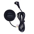 thumbnail image 4 of Fromann 450917/601438 Kits de motor Sillones reclinables eléctricos Sillas elevadoras Actuador Reemplazo Modelo MD141-30-L1-157-333, 4 of 5