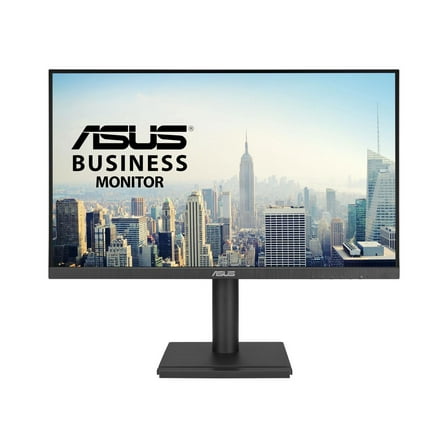 ASUS 27 1080P BUSINESS MONITOR