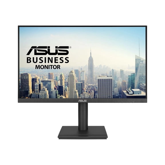 ASUS 27 1080P BUSINESS MONITOR
