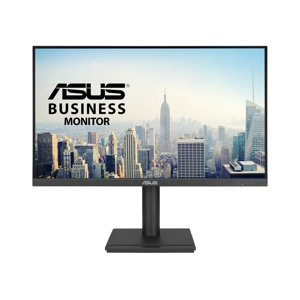 ASUS VA27DQFS 27 16:9 Full HD 100Hz IPS LED Monitor