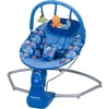Baby Trend Swing Bouncer Coral Reef