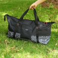 thumbnail image 5 of 35L Large Capacity Camping Bag Multi-Functional Large Sport Pack for Running Workout, 5 of 5