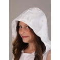thumbnail image 2 of Déguisement Ghost Lumineux pour Enfant, 2 of 6