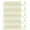 Model F, variant on 100 Pcs Embroidery Floss Organizers Thread Drops Easy to Use Floss Drops for Embroidery Enthusiasts