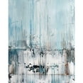 thumbnail image 3 of Smach, Radek 15x18 Black Modern Framed Museum Art Print Titled - Dream Sequence No. 2, 3 of 5