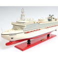 thumbnail image 5 of Diamond Princess, 5 of 6