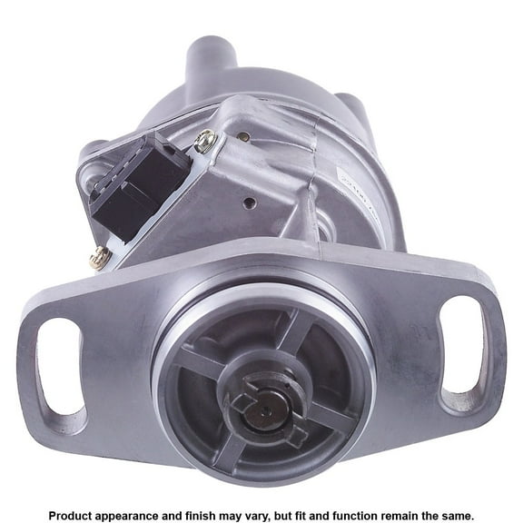CARDONE New 84-1019 Distributor fits 1989-1998 Nissan