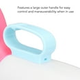 thumbnail image 4 of Female Pee Bottle, Leakproof Portable Emergency Female Urinal Durable  for Car Travel, 4 of 8