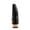 Profile 88, variant on Vandoren 7JB Bb Clarinet Mouthpiece Traditional