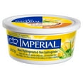 thumbnail image 1 of IMPERIAL MARG 212G - FRENCH, 1 of 5