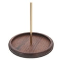 thumbnail image 1 of Spool Holder Embroidery Thread Spool Organizing Rack Sewing Thread Organizer, 1 of 5