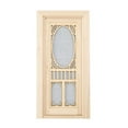 thumbnail image 6 of Simulation Dollhouse Miniature External Hollow Screen Scene Furniture, 6 of 8