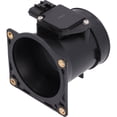 thumbnail image 2 of For Ford F-150 2000 2001 2002 2003 Mass Air Flow Sensor - BuyAutoParts, 2 of 6