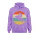 thumbnail image 3 of Sudadera con capucha estilo retro para motos de nieve, sudaderas divertidas para niños, sudaderas con capucha de manga larga, capuchas personalizadas, 3 of 5