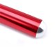 thumbnail image 4 of Toystoory Manillar horizontal para bicicleta, barra recta para ciclismo, piñón fijo, manillar plano, barra de carreras de aleación de aluminio Type3 NO3 Toystoory CZ7752-01, 4 of 6