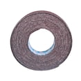 thumbnail image 4 of RYUJNDK Versatility Emery Cloth Roll Sandpaper Roll Suitable for Furniture Restoration and Paint Stripping Rust Removal, 4 of 19