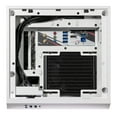 thumbnail image 6 of Velztorm White Vertix Gaming Custom Desktop (AMD Ryzen 9 5900X 12-Core, GeForce GTX 1050 Ti, 16GB RAM, 2TB PCIe SSD, Wifi, USB 3.2, HDMI, Bluetooth, Display Port, Win 10 Home), 6 of 7