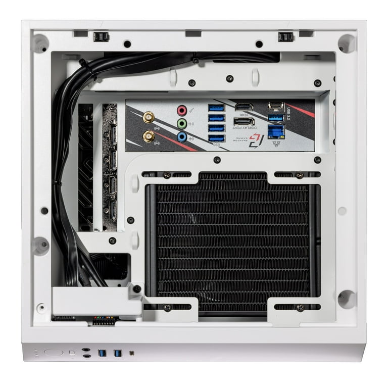 R5 5900x sale