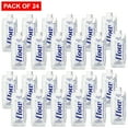 thumbnail image 1 of Flow Alkaline Spring Water Eau Alcaline 100% Naturelle, Lot de 24 x 500ml, 1 of 5