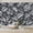 Color 3, variant on Wallpaper Dark Feather Brown Black Tones Elegant Abstract Design Peel and Stick Wall Murals 100"H x 144"W Removable PVC Wall Paper Self-Adhesive Wall Paintings Art Decor for Bedroom Living Room