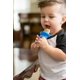 thumbnail image 1 of Nuby Garden Fresh Fruitsicle Frozen Pop Bandeja, multicolor ZefeiWu 8390615036870, 1 of 1