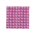 thumbnail image 1 of 4 pz Panel Cortina Globo Inflable Tipo Shimmer Pared Metalico Rosa Fiesta Yang Para Decoracion, 1 of 4