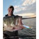 thumbnail image 5 of Accesorios de Pesca SSuperp 4 Piezas Cebo Artificial de 9 cm, 5 of 5