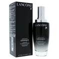 thumbnail image 1 of Advanced Genifique Youth Activating Concentrate by Lancome for Unisex - 3.38 oz Serum, 1 of 1