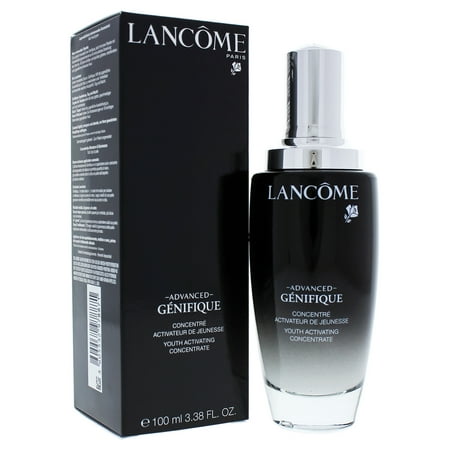 Lancome Advanced Genifique, 3.3oz Youth Activating Concentrate Face Serum main image 0