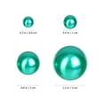 thumbnail image 2 of HAMPPLIES 125Ud Artificiales Para De Jarrones En Bodas Y Eventos, 2 of 6
