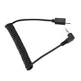 thumbnail image 2 of Stretchable Rm-Vpr1 S2 Cable, Exquisite Rm-Vpr1, For Rm-Vpr1 S2 Connection For  Rx1/Rx10, 2 of 8