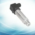 View all media