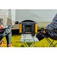 thumbnail image 4 of Southwire Company, LLC 53252K Southwire Portable Power Station 500 & 100W Solar, 4 of 4